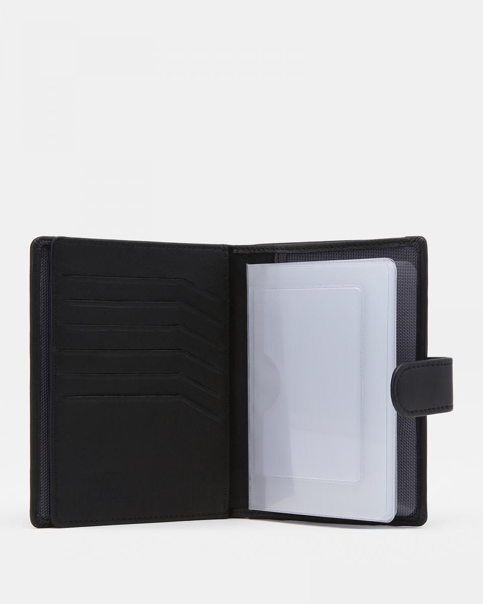 Purse Principe di Bologna 3