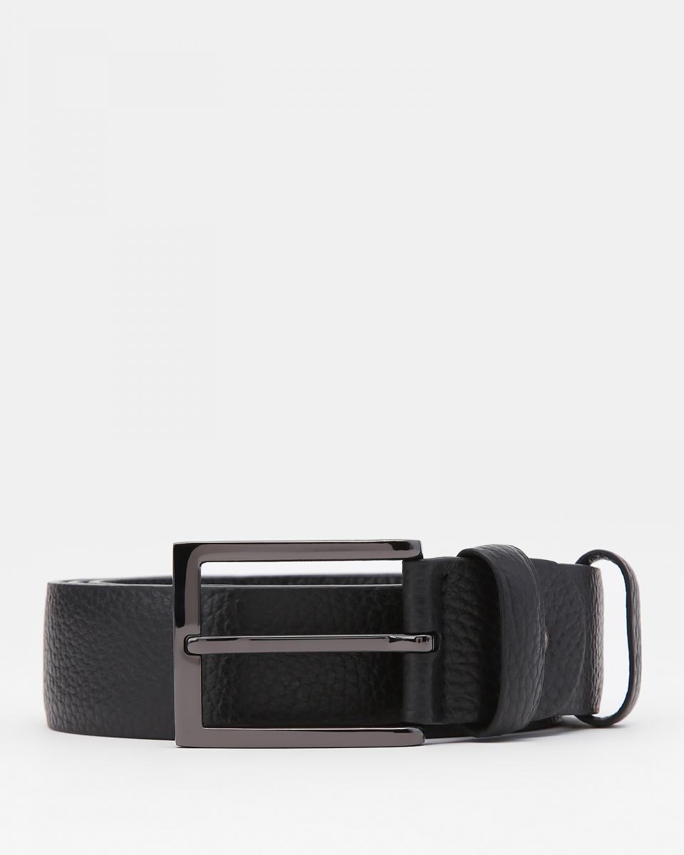 Belt Principe di Bologna 1