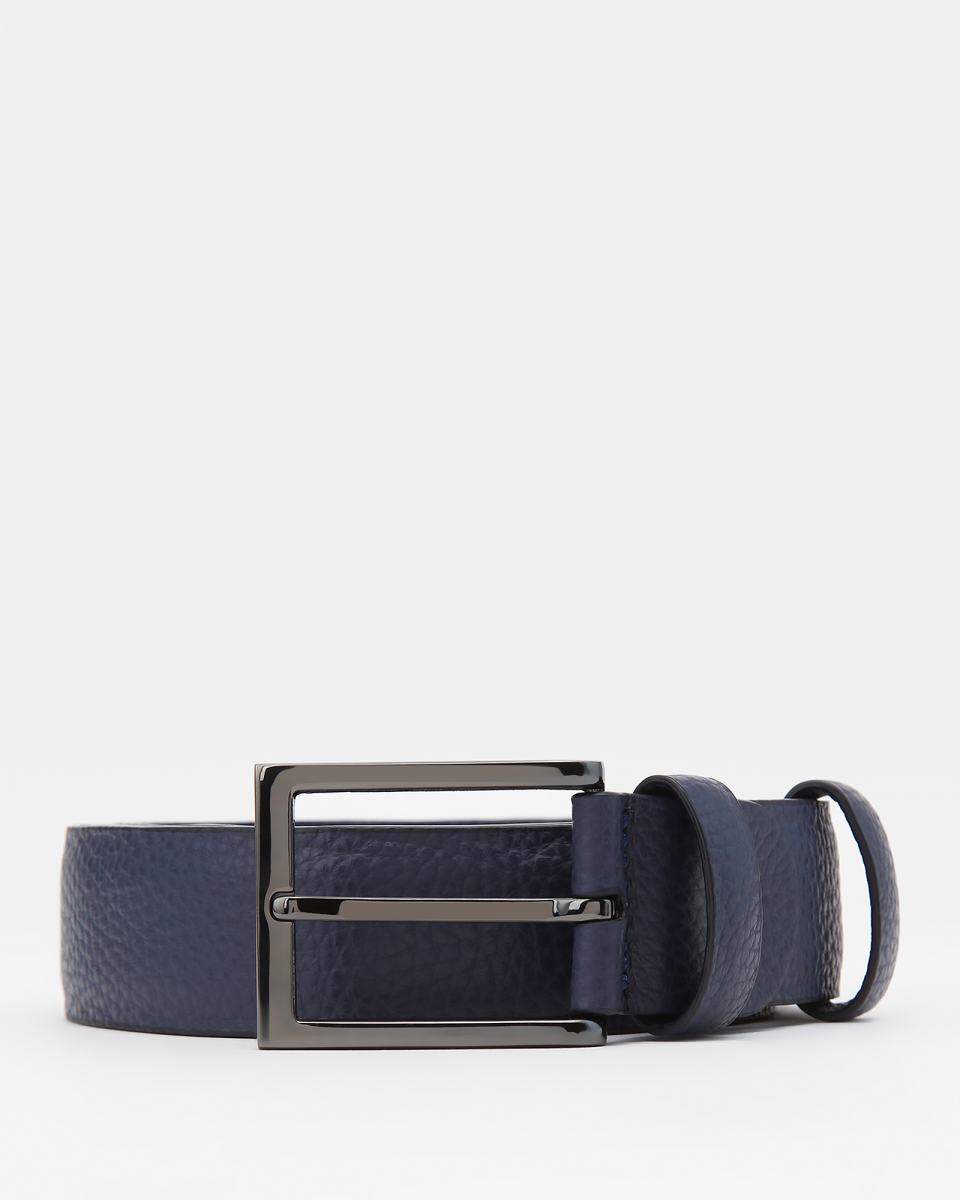 Belt Principe di Bologna 1