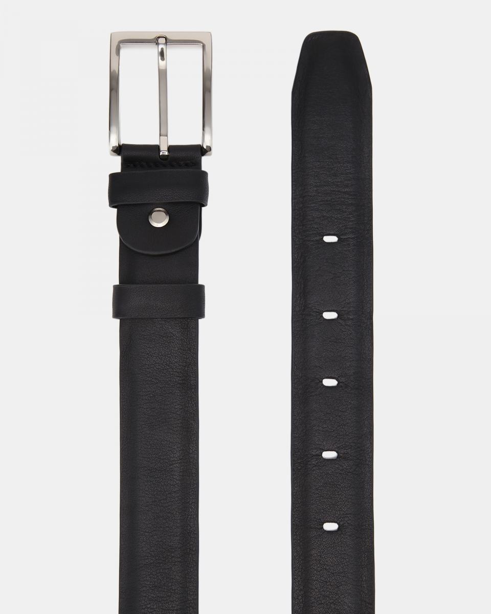 Belt Principe di Bologna 2