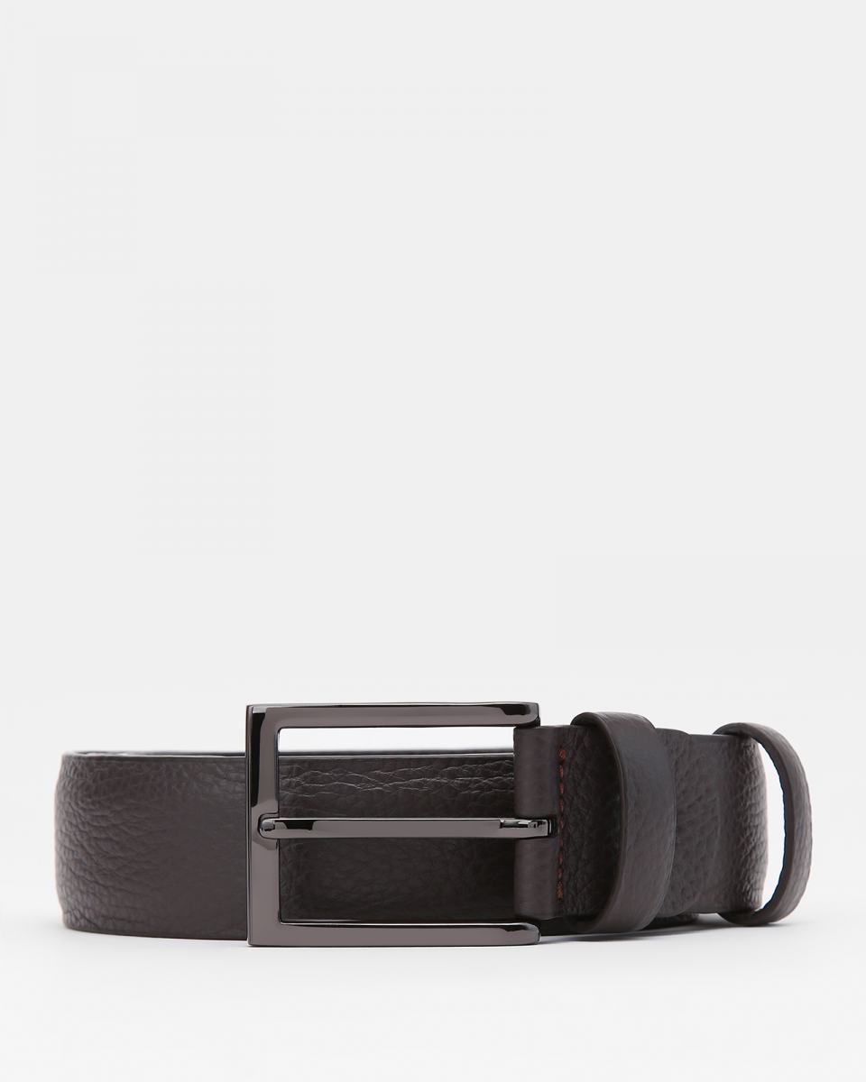 Belt Principe di Bologna 1