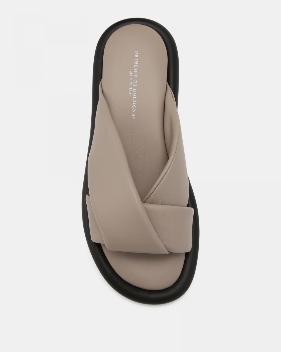 Sandals Principe di Bologna 5