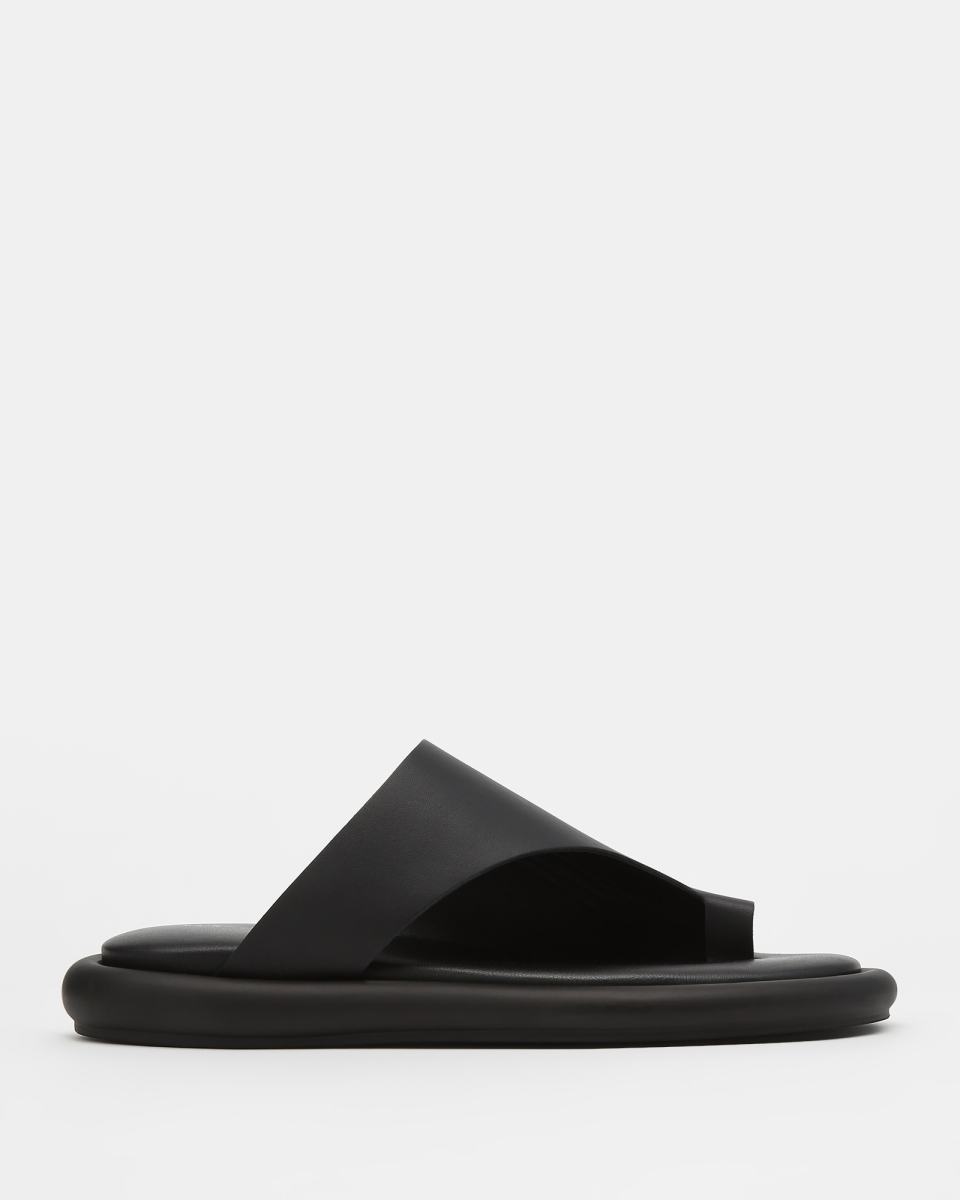 Sandals Principe di Bologna 1