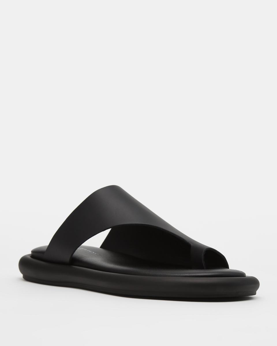 Sandals Principe di Bologna 2