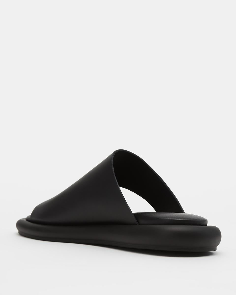 Sandals Principe di Bologna 3