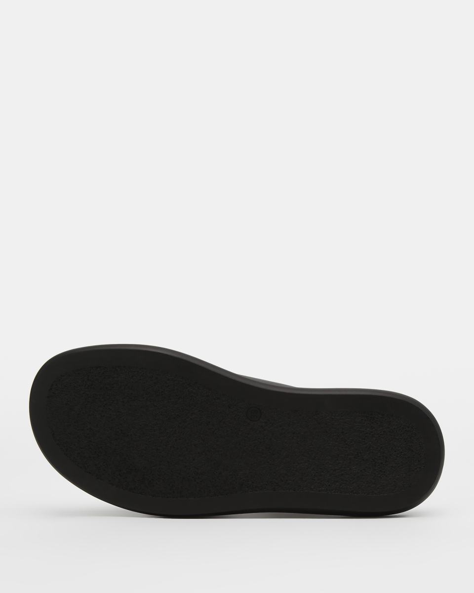 Sandals Principe di Bologna 4