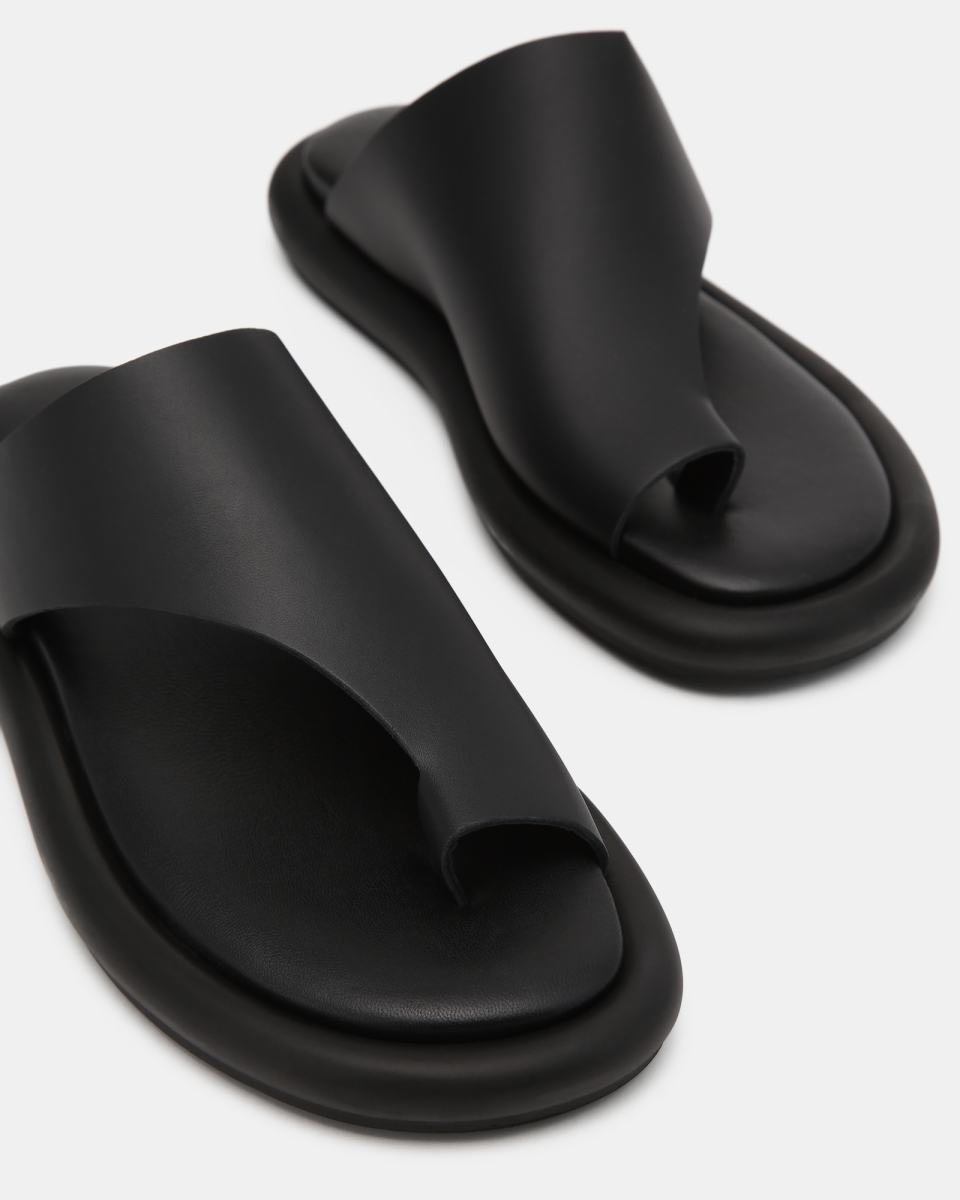 Sandals Principe di Bologna 6