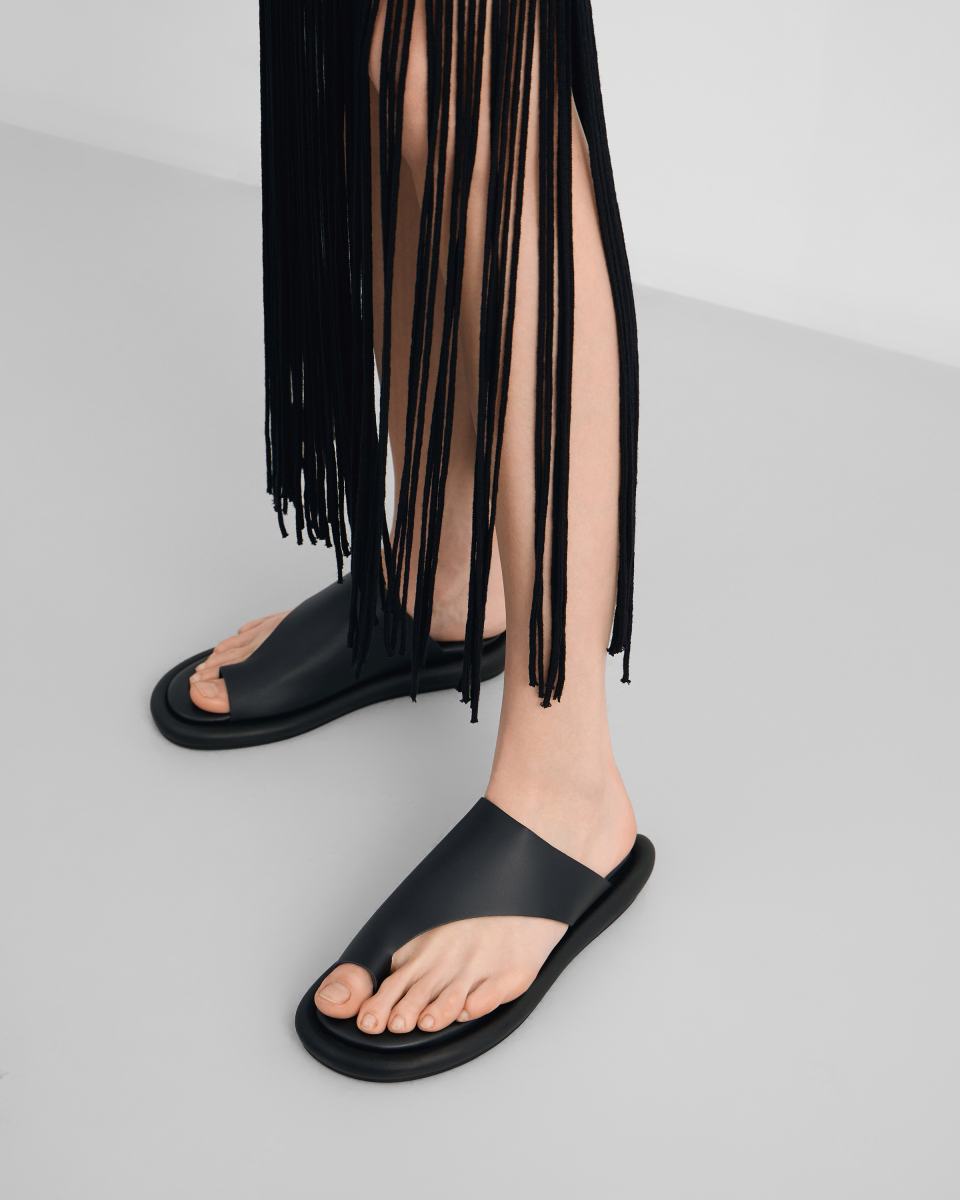 Sandals Principe di Bologna 8