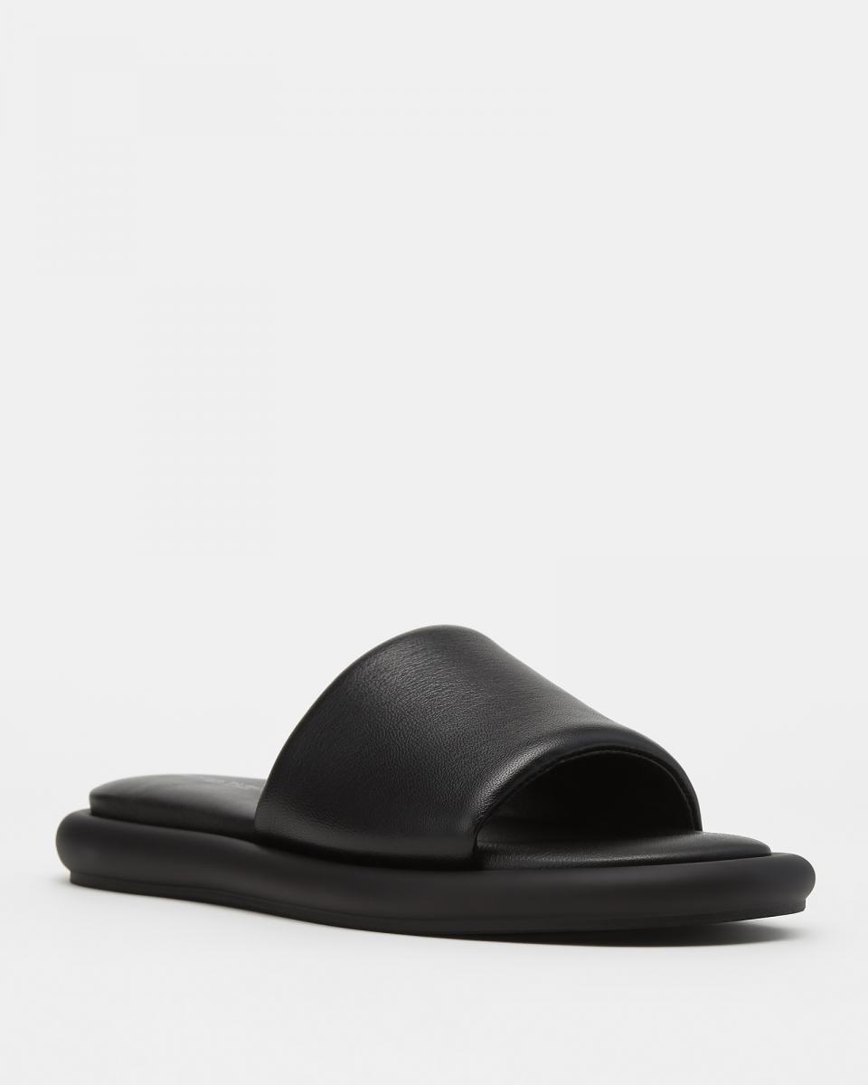 Sandals Principe di Bologna 2