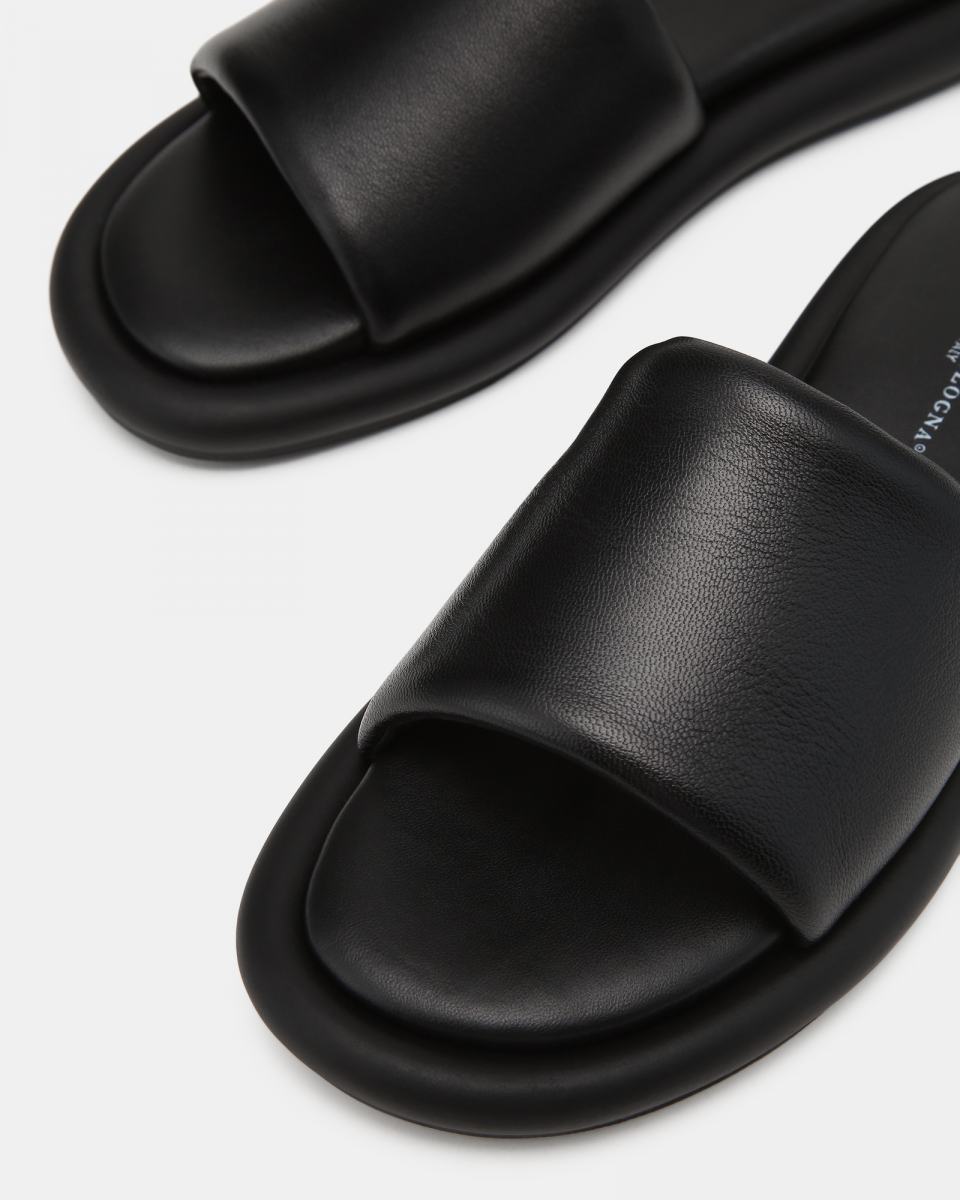 Sandals Principe di Bologna 6