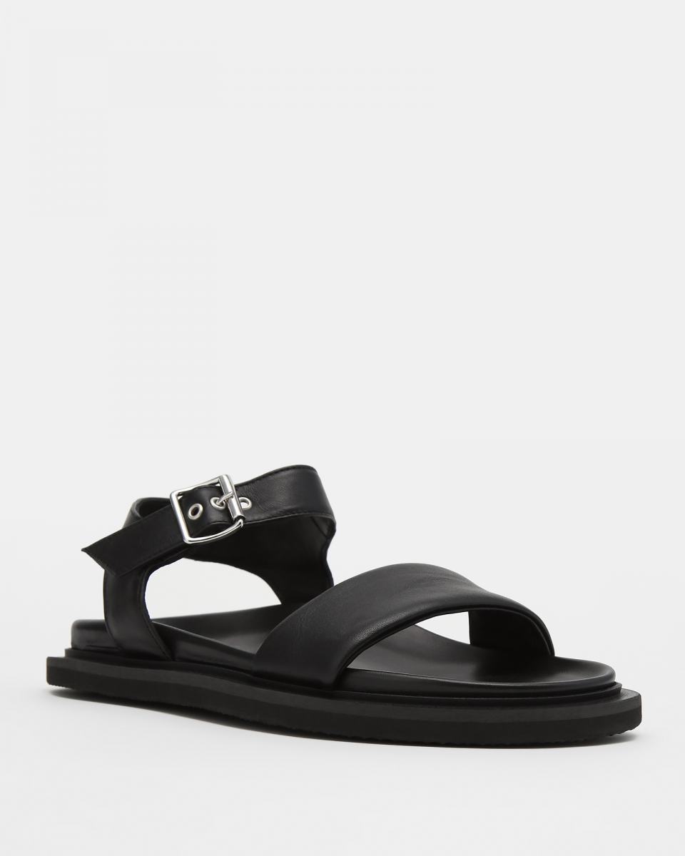 Sandals Principe di Bologna 2