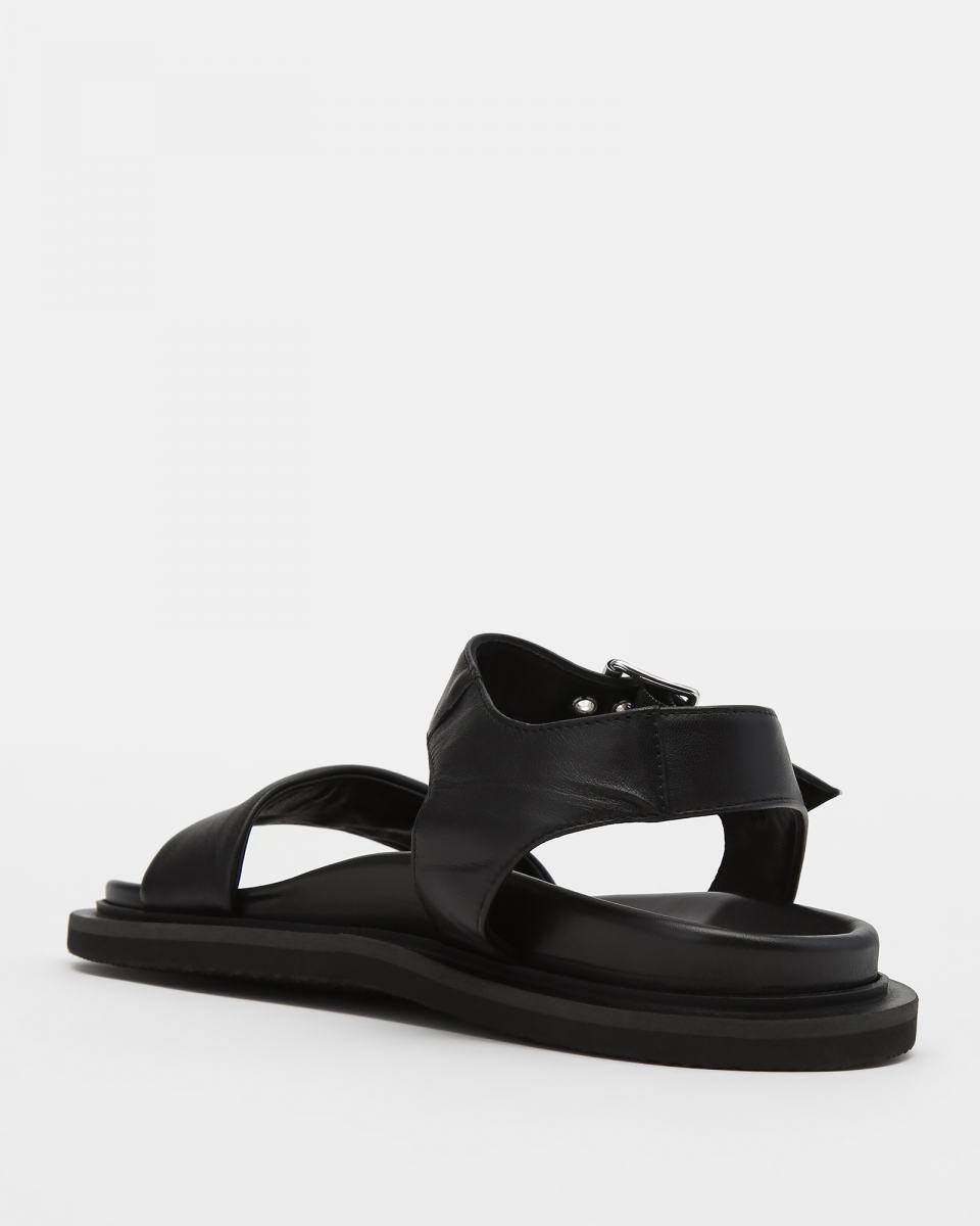 Sandals Principe di Bologna 3