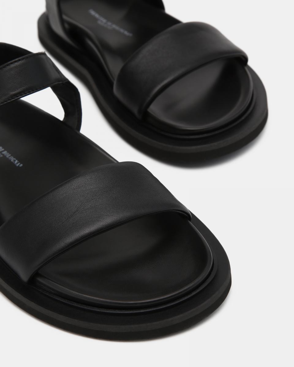 Sandals Principe di Bologna 6