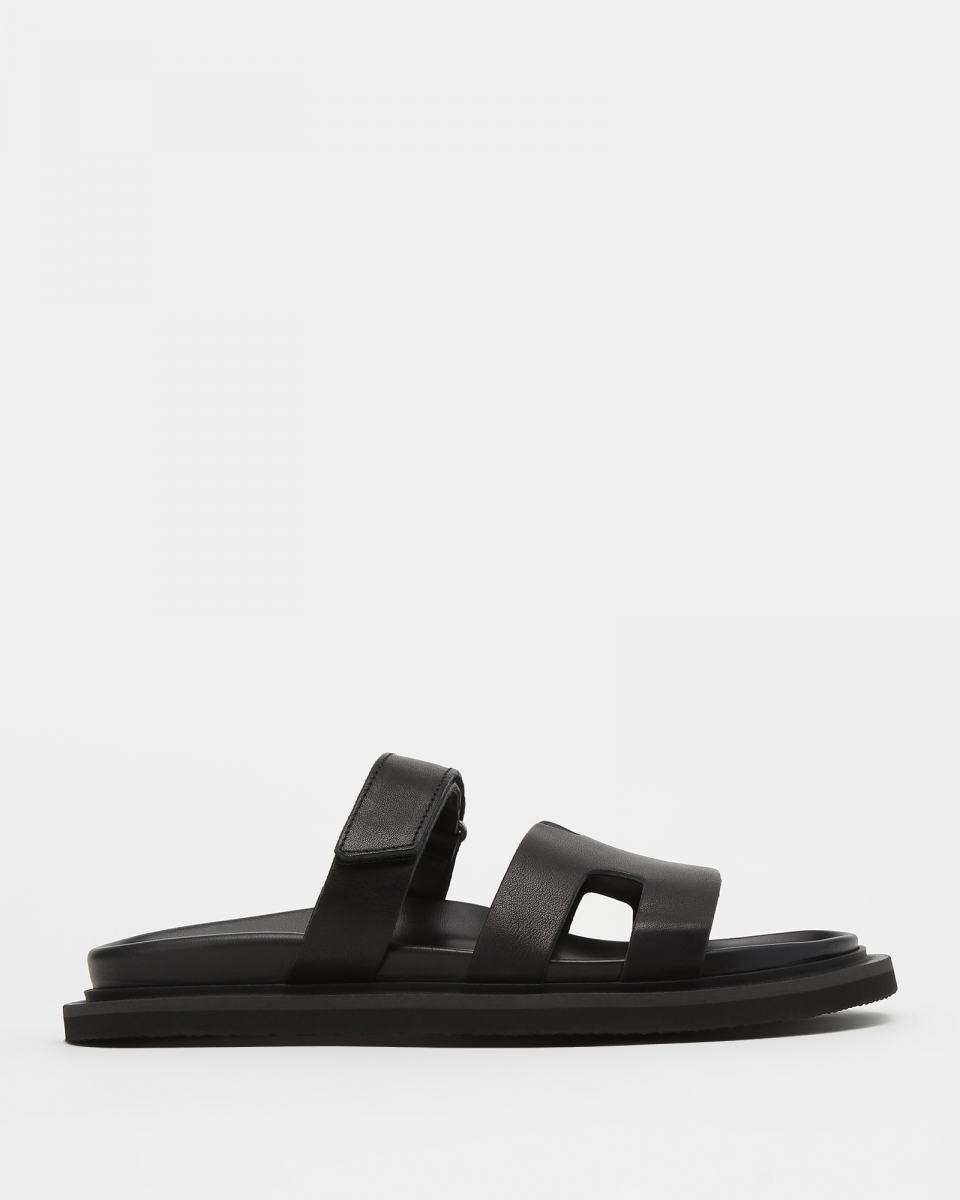 Sandals Principe di Bologna 1