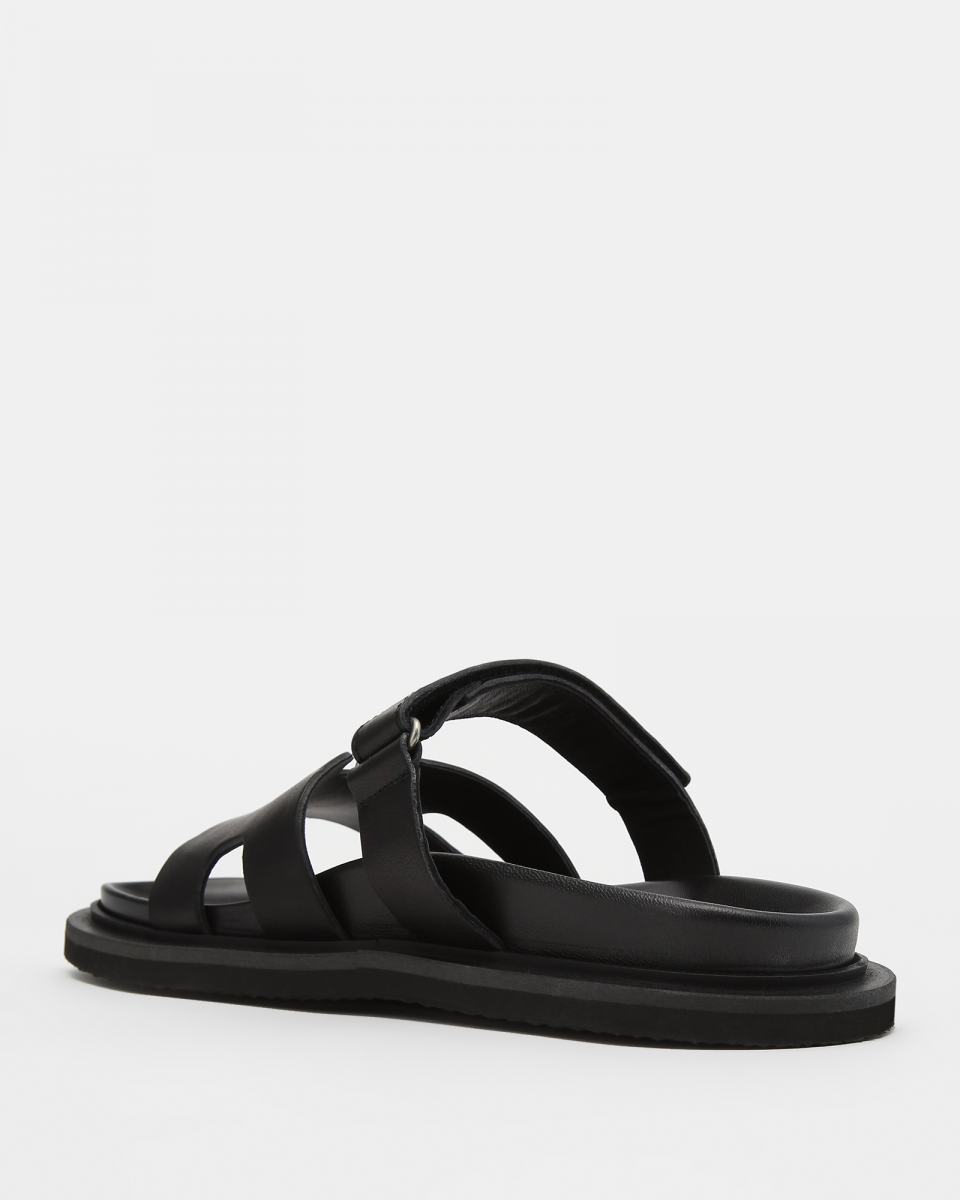 Sandals Principe di Bologna 3