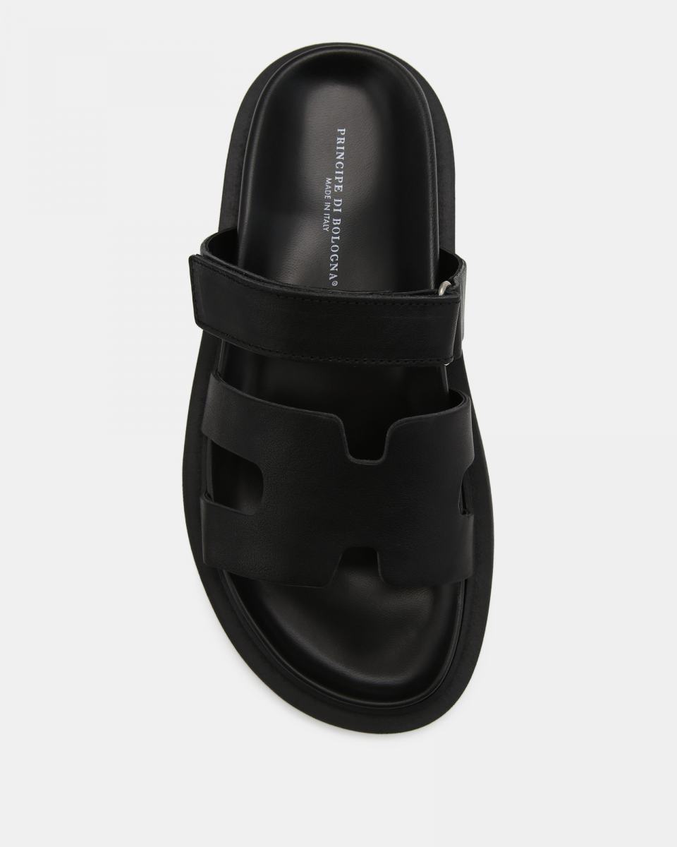 Sandals Principe di Bologna 5