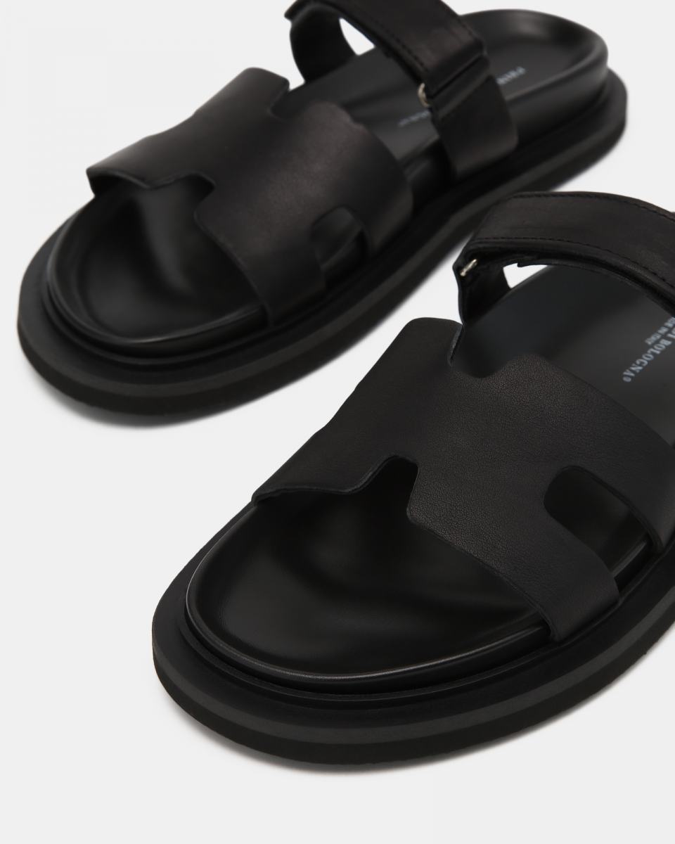 Sandals Principe di Bologna 6