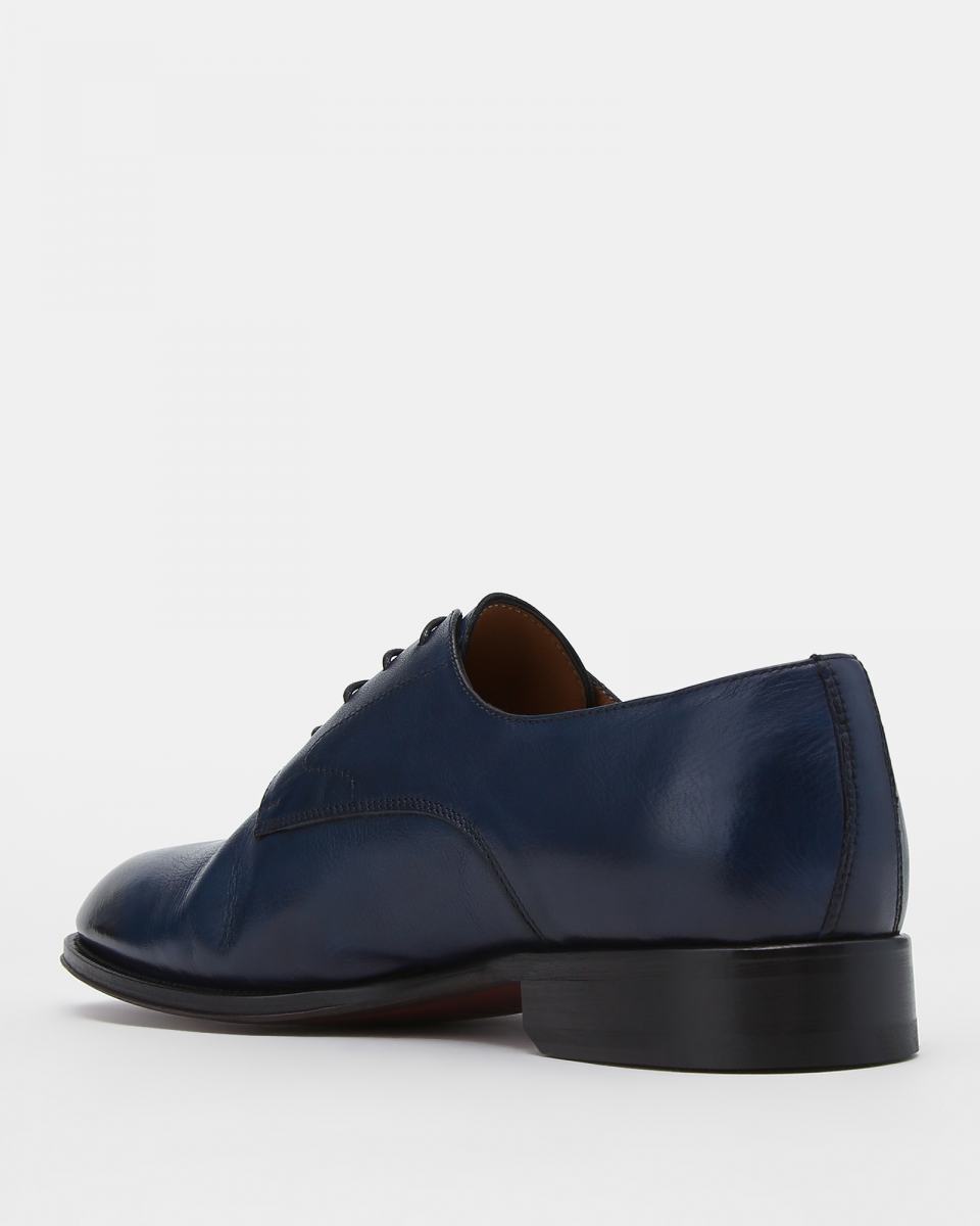 Shoes Principe di Bologna 3