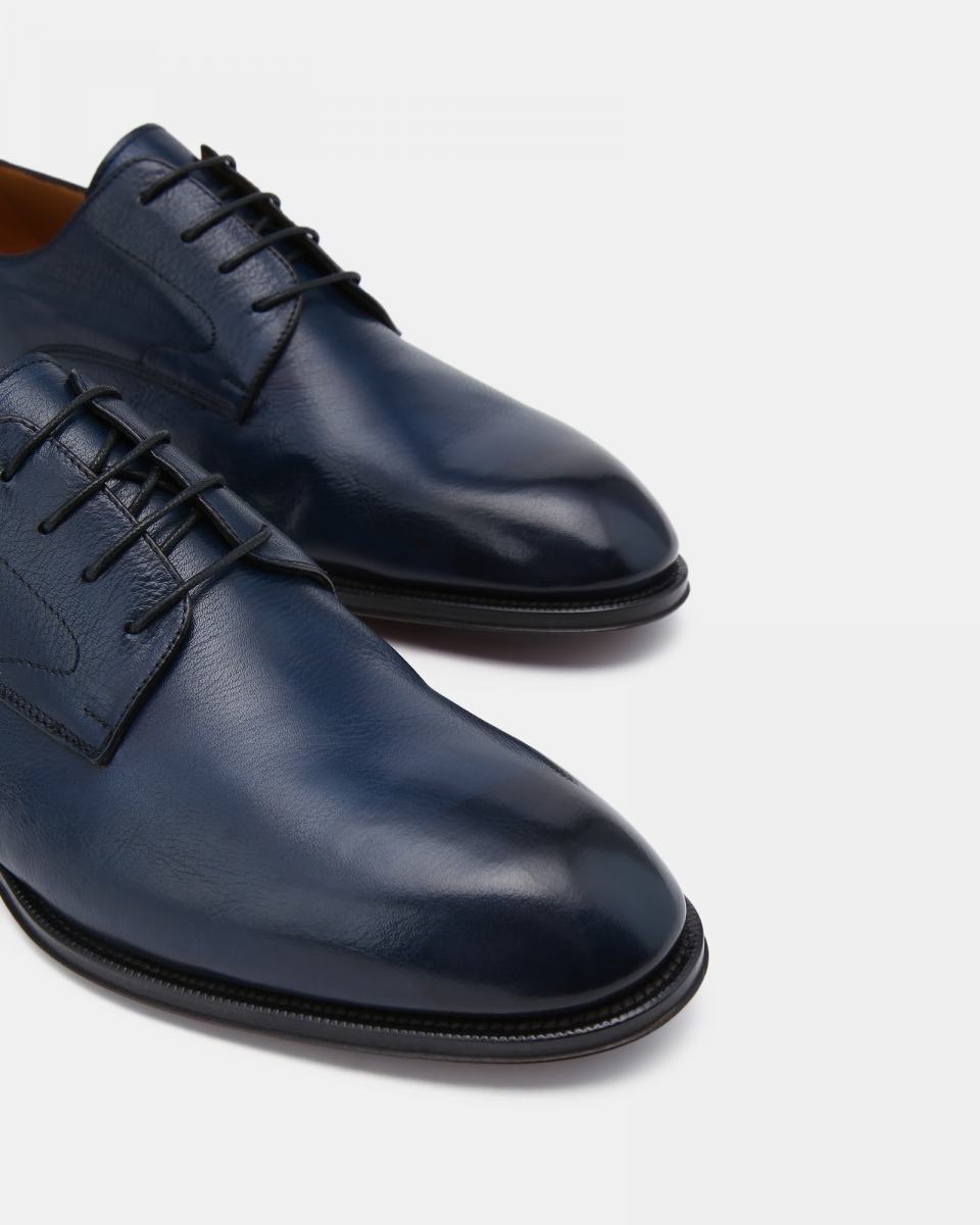 Shoes Principe di Bologna 6