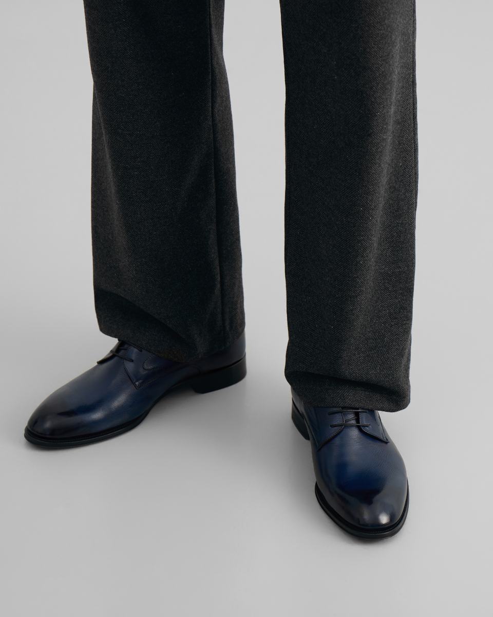 Shoes Principe di Bologna 8