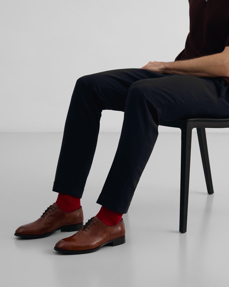 Shoes Principe di Bologna 7