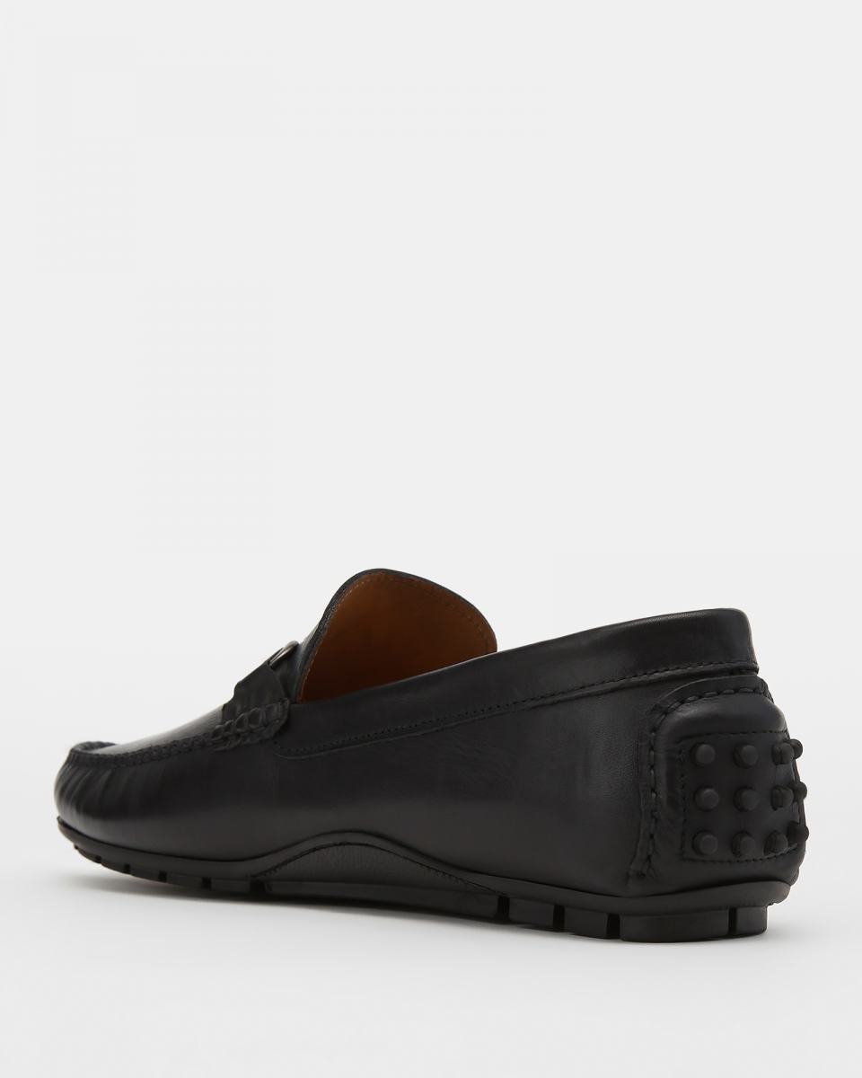 Shoes Principe di Bologna 3