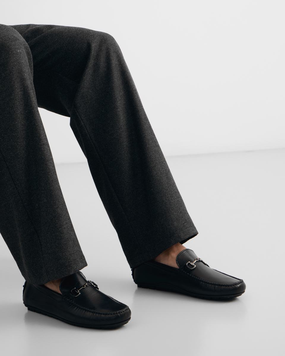 Shoes Principe di Bologna 8