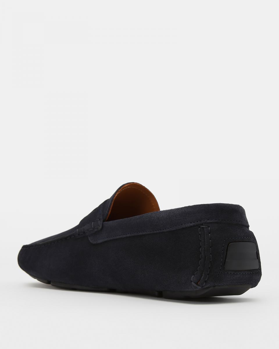 Shoes Principe di Bologna 3