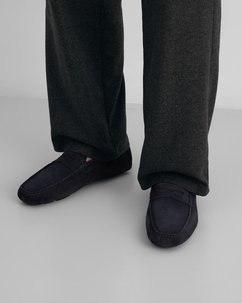 Shoes Principe di Bologna 8