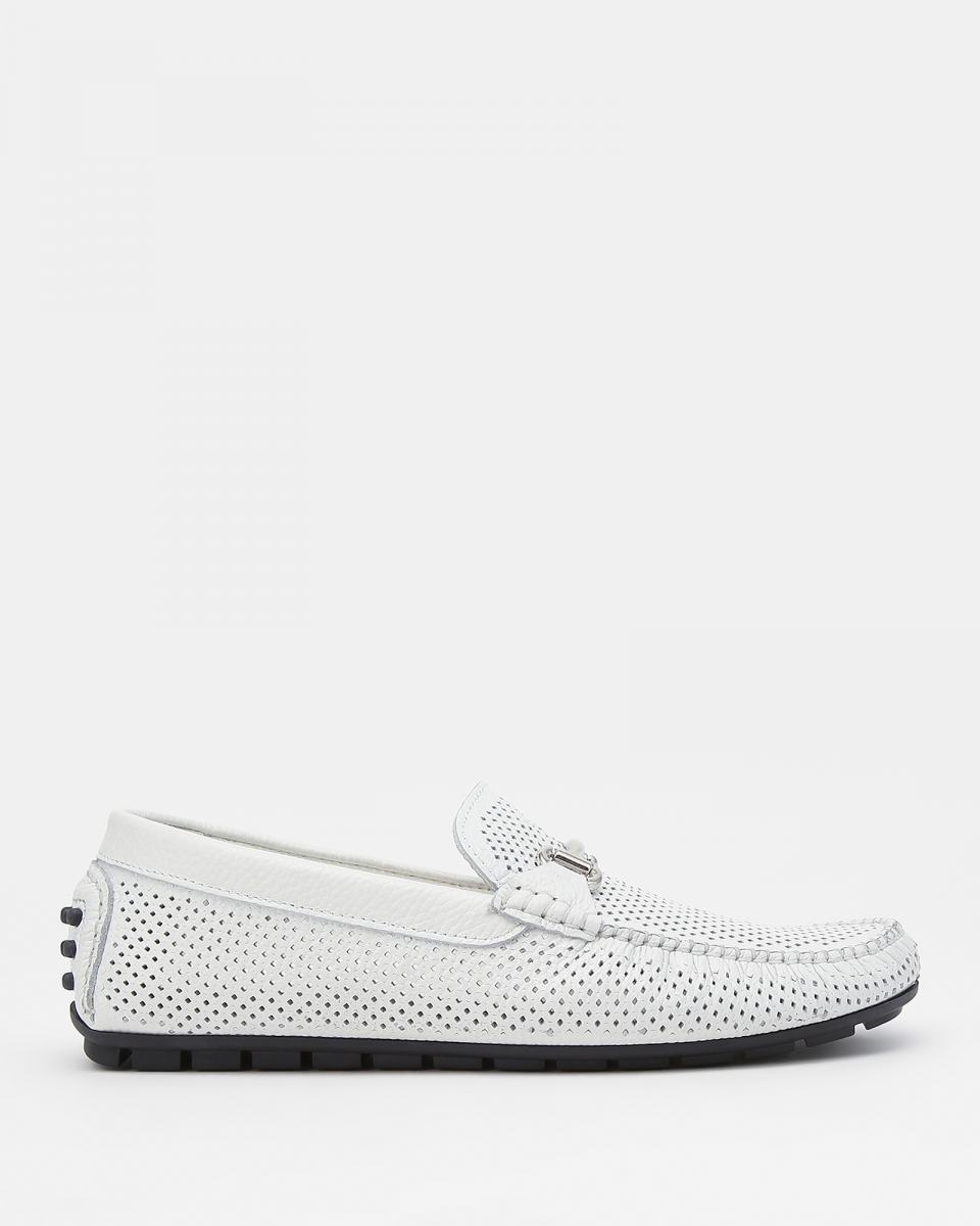 Shoes Principe di Bologna 1