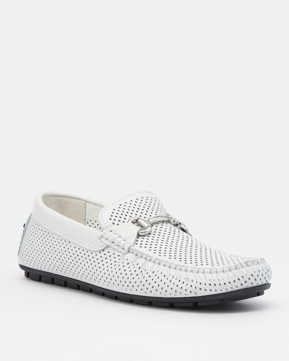 Shoes Principe di Bologna 2