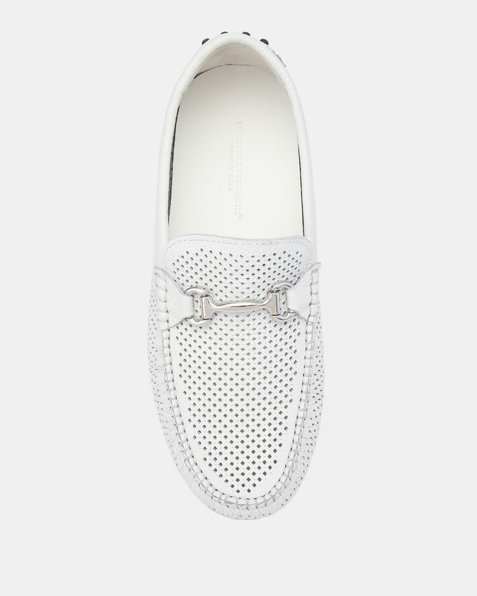 Shoes Principe di Bologna 5