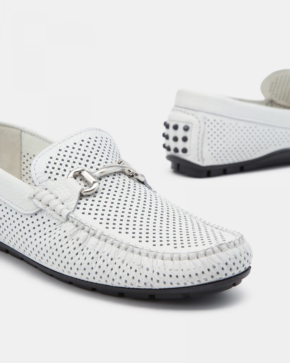 Shoes Principe di Bologna 6