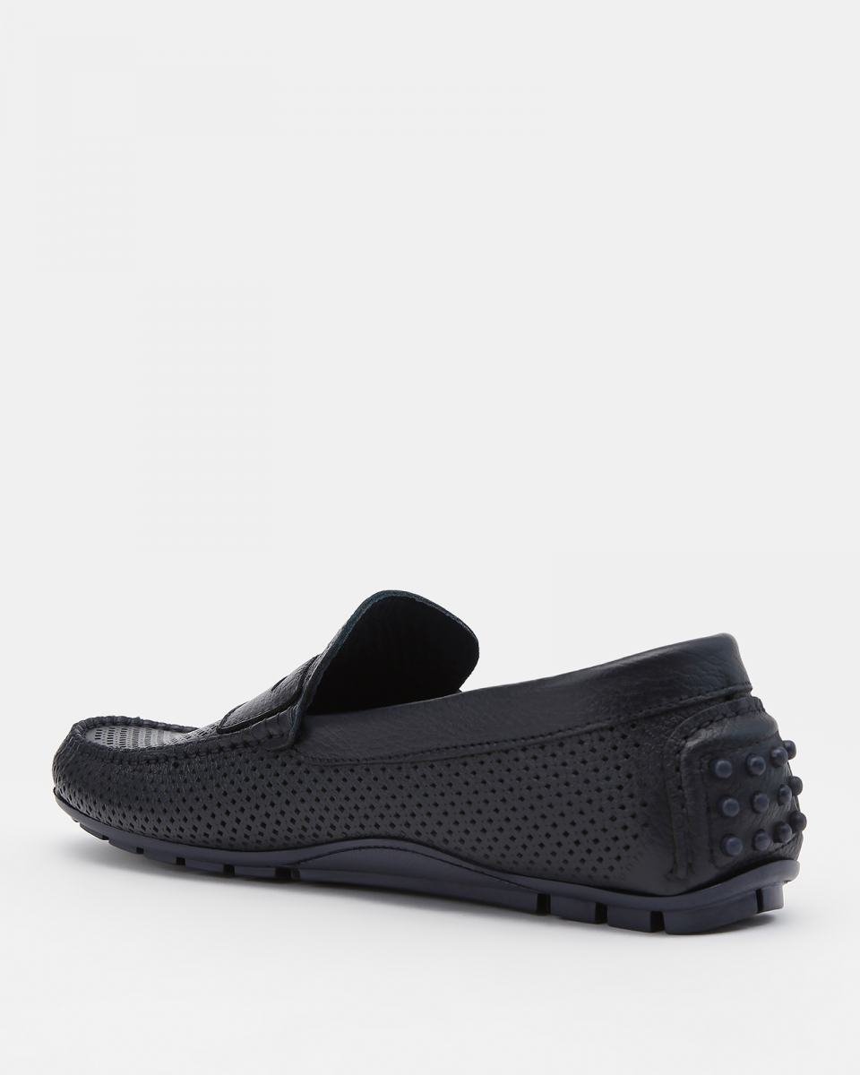 Shoes Principe di Bologna 3