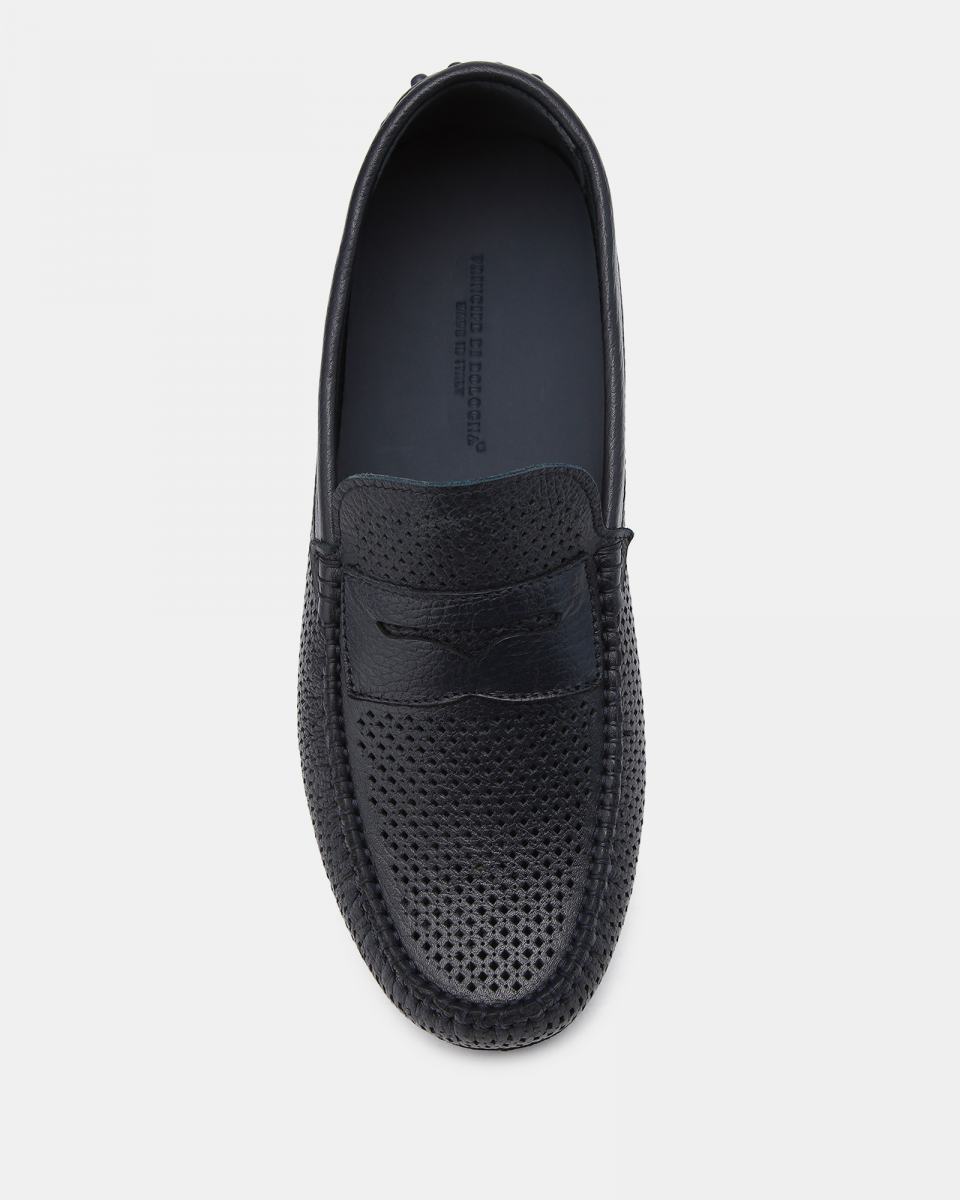 Shoes Principe di Bologna 5