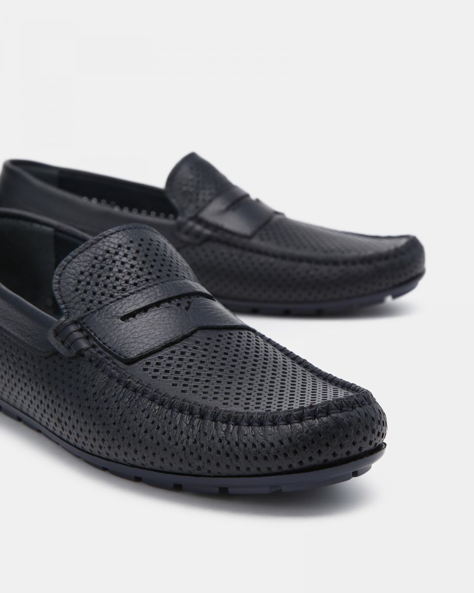 Shoes Principe di Bologna 6