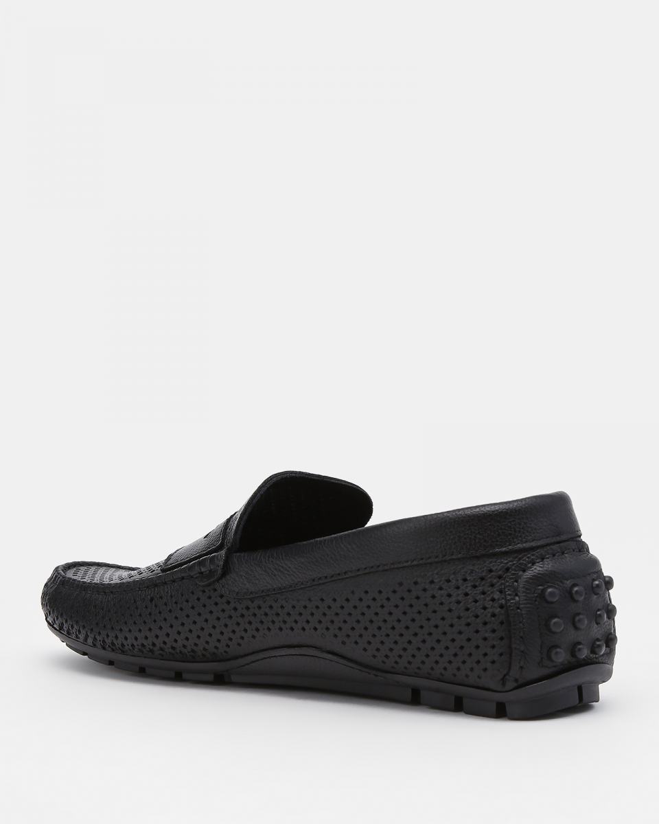 Shoes Principe di Bologna 3