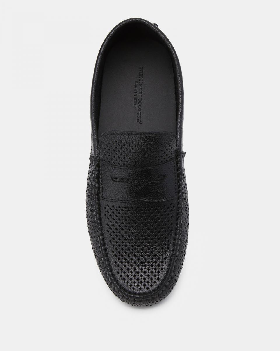 Shoes Principe di Bologna 5