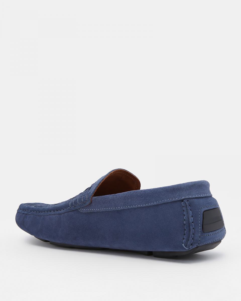 Shoes Principe di Bologna 3