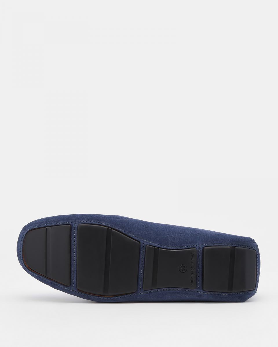 Shoes Principe di Bologna 4