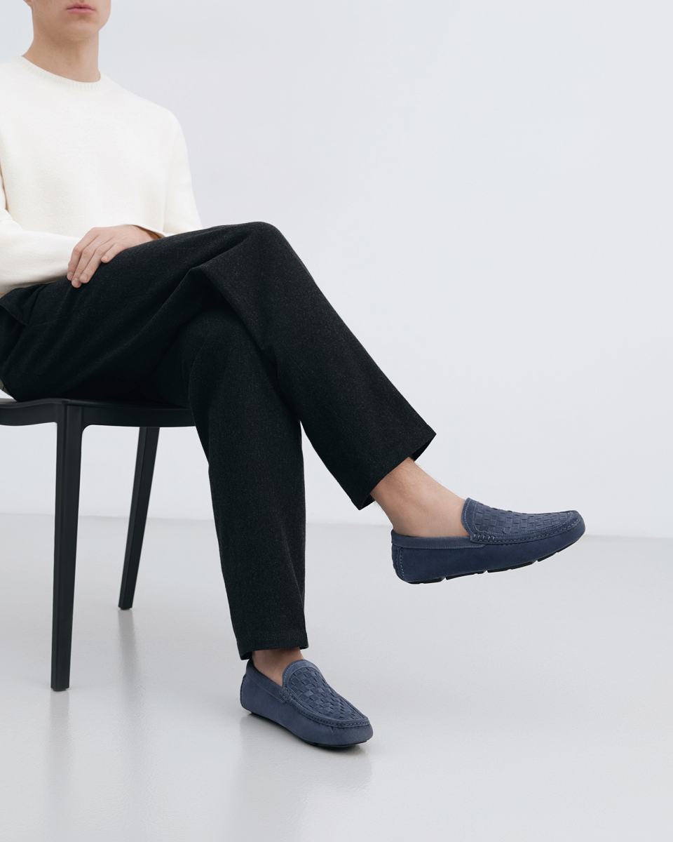 Shoes Principe di Bologna 7