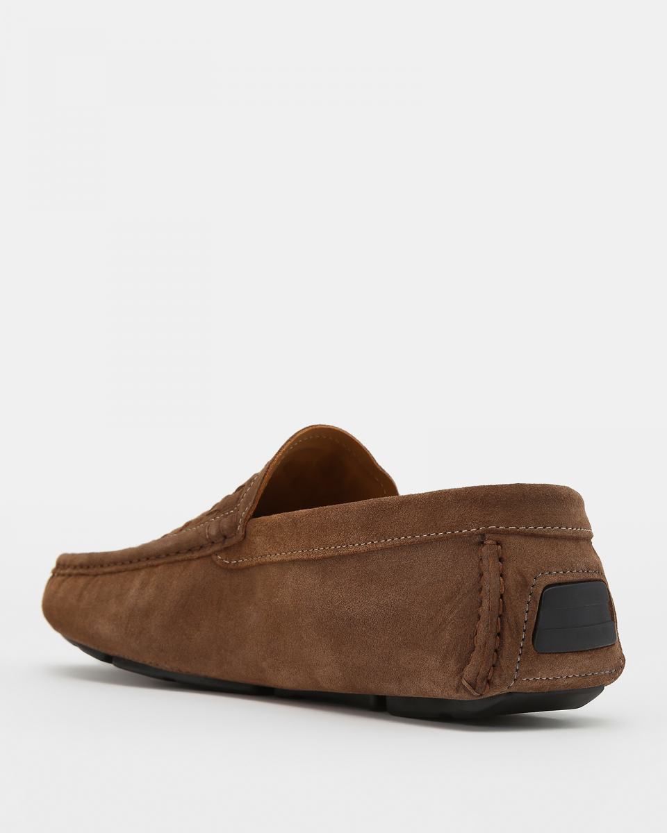 Shoes Principe di Bologna 3