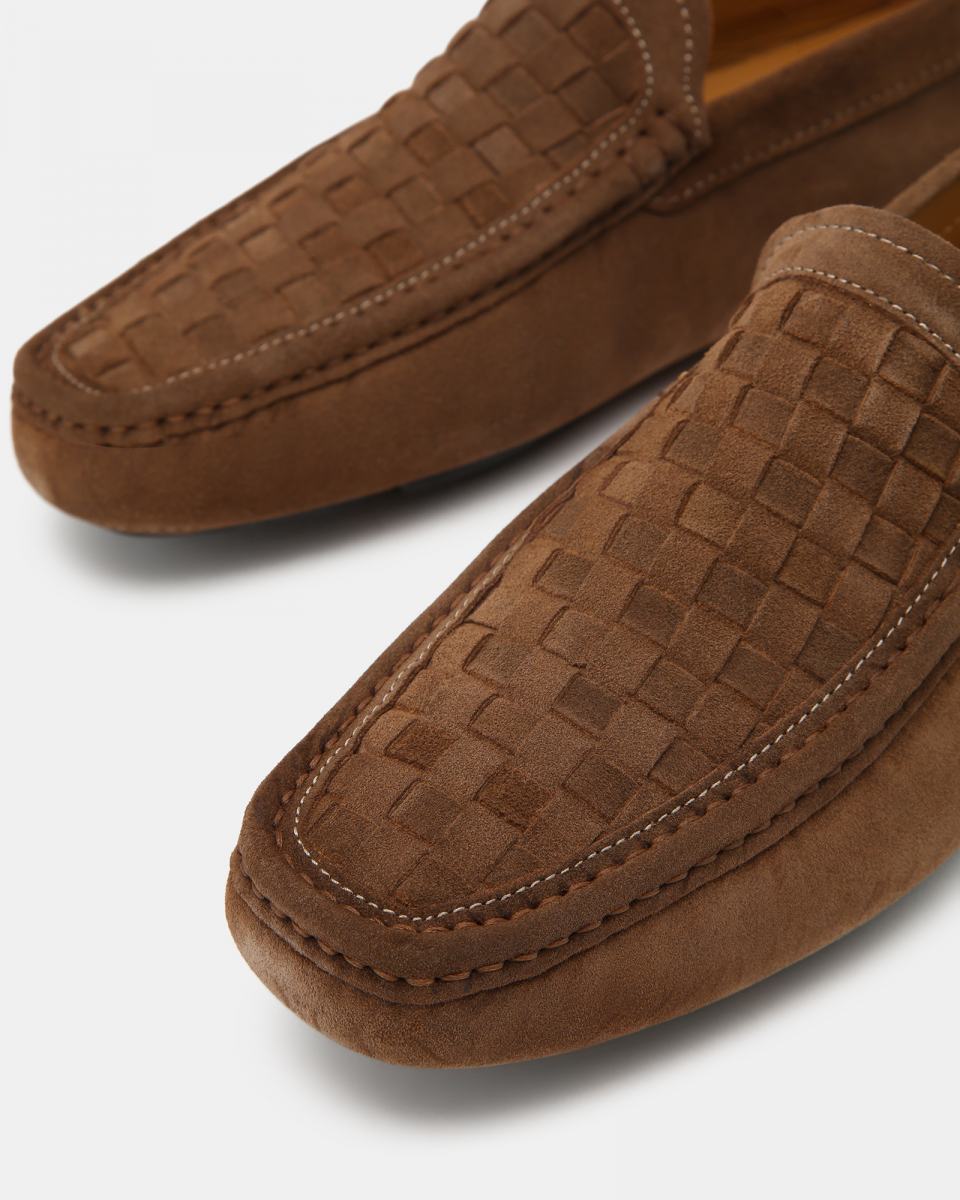 Shoes Principe di Bologna 6