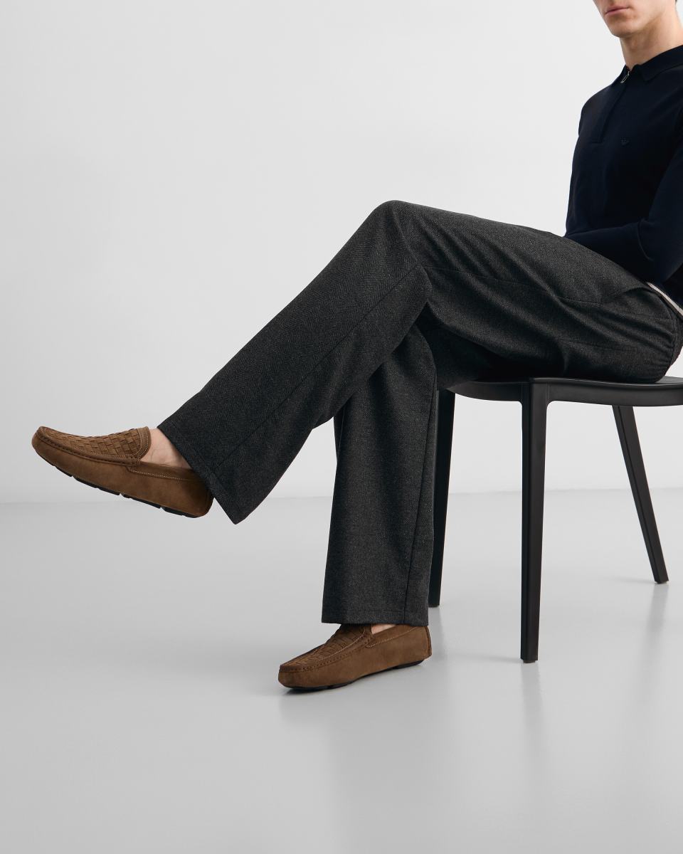 Shoes Principe di Bologna 7