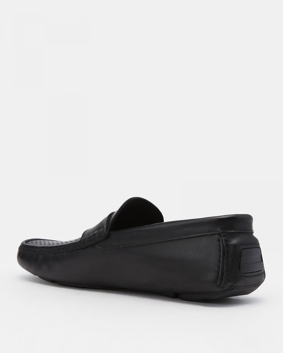 Shoes Principe di Bologna 3