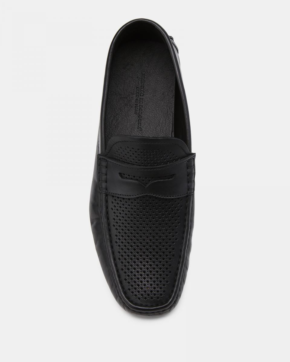 Shoes Principe di Bologna 5