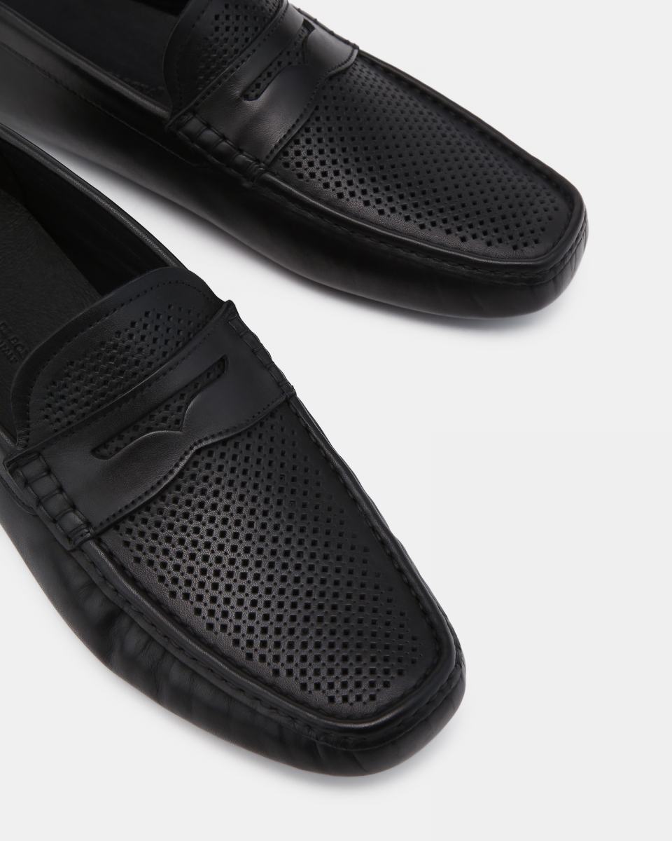 Shoes Principe di Bologna 6