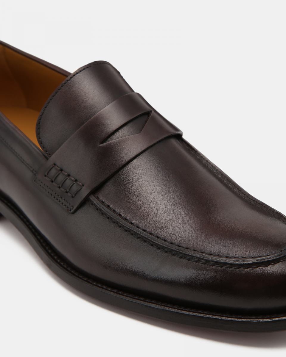 Shoes Principe di Bologna 6