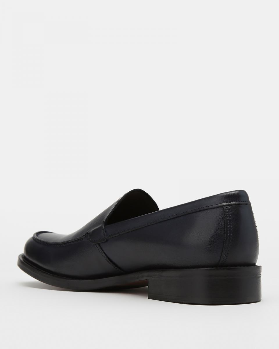 Shoes Principe di Bologna 3