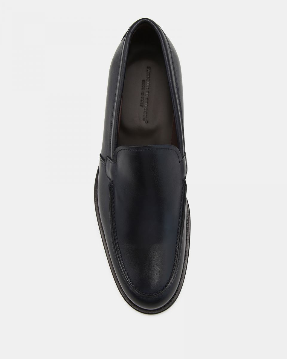 Shoes Principe di Bologna 5